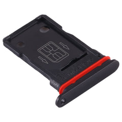 Para OnePlus 8 Bandeja de tarjeta SIM origin...