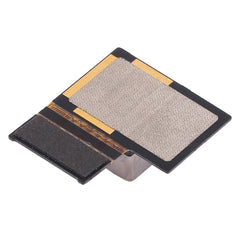 Módulo de cámara frontal para Sony Xperia C6...