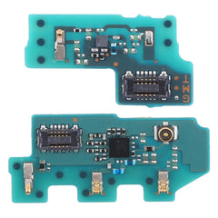 Conjunto de placa de teclado de señal para S...