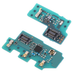 Conjunto de placa de teclado de señal para S...