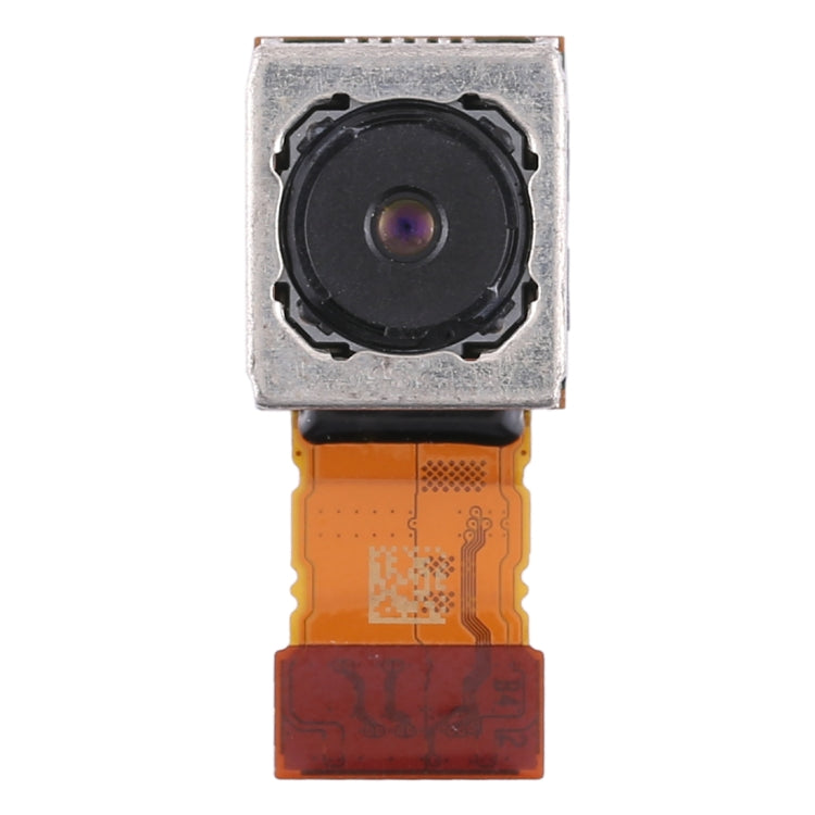 Módulo de cámara trasera para Sony Xperia XZ...