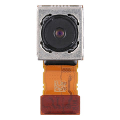 Módulo de cámara trasera para Sony Xperia XZ...