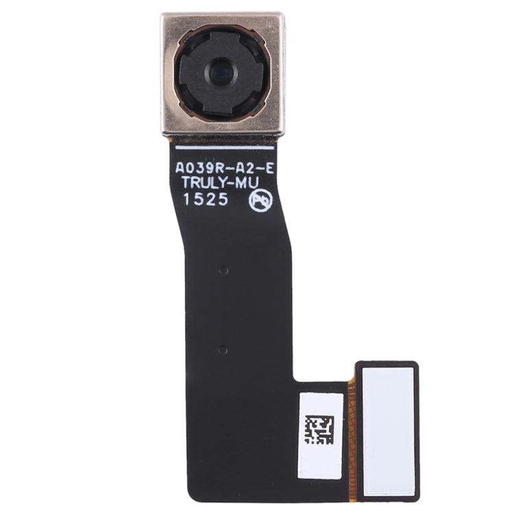 Módulo de Cámara Trasera para Sony Xperia C5...