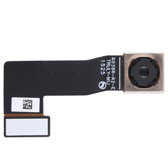 Módulo de Cámara Trasera para Sony Xperia C5...