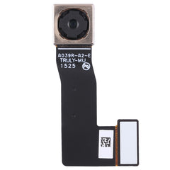Módulo de Cámara Trasera para Sony Xperia C5...