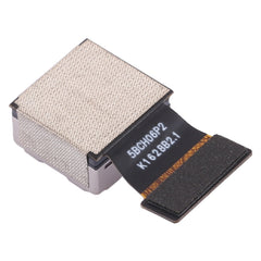 Módulo de Cámara Trasera para Sony Xperia C6...