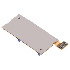 Cable flexible de toma de tarjeta SIM dual p...