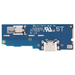 Placa de puerto de carga para Sony Xperia L2...