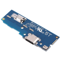Placa de puerto de carga para Sony Xperia L2...