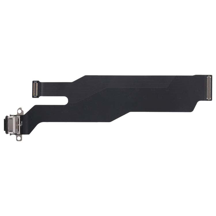 Cable Flex de Puerto de Carga para Huawei P2...