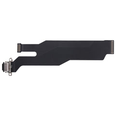 Cable Flex de Puerto de Carga para Huawei P2...