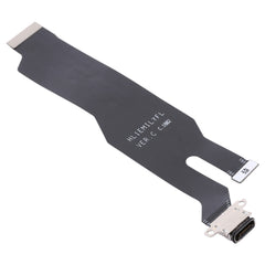 Cable Flex de Puerto de Carga para Huawei P2...