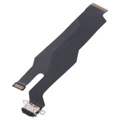 Cable Flex de Puerto de Carga para Huawei P2...