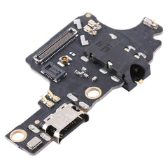 Placa de puerto de carga para Huawei Honor 1...