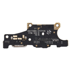Placa de puerto de carga para Huawei Mate 10...