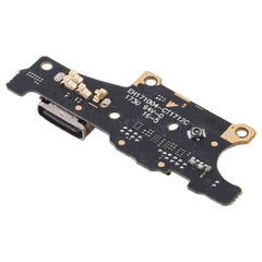 Placa de puerto de carga para Huawei Mate 10...