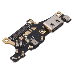 Placa de puerto de carga para Huawei Mate 10...