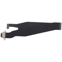 Cable Flex Puerto de Carga para Huawei P20 P...