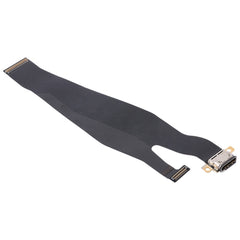 Cable Flex Puerto de Carga para Huawei P20 P...