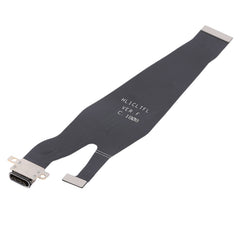 Cable Flex Puerto de Carga para Huawei P20 P...