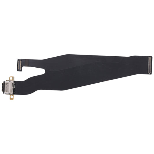 Cable Flex Puerto de Carga para Huawei P20 P...