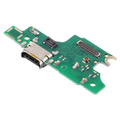 Placa de puerto de carga para Huawei Nova   ...