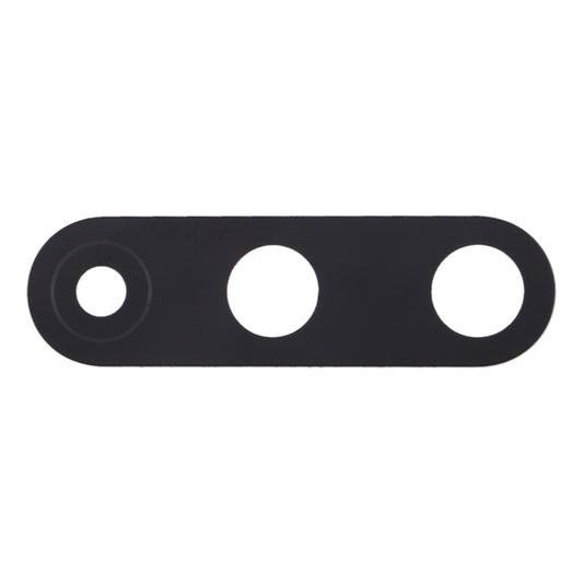 Para OnePlus 8 10 piezas Lente de cámara tra...