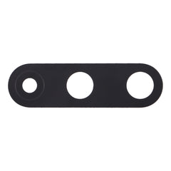 Para OnePlus 8 10 piezas Lente de cámara tra...