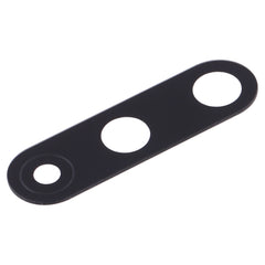 Para OnePlus 8 10 piezas Lente de cámara tra...