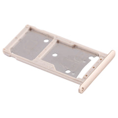 Bandeja de 2 Tarjetas SIM / Bandeja de Tarje...