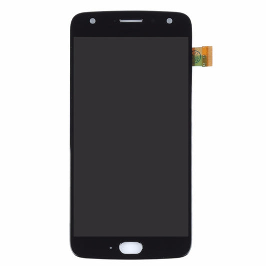 para Motorola Moto X4 Pantalla LCD y digital...