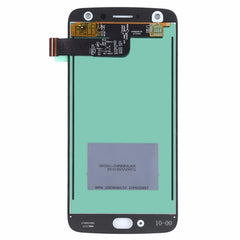 para Motorola Moto X4 Pantalla LCD y digital...