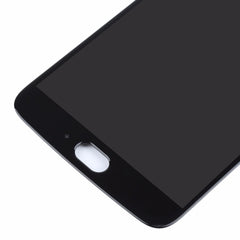 para Motorola Moto X4 Pantalla LCD y digital...