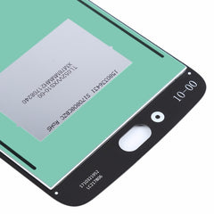 para Motorola Moto X4 Pantalla LCD y digital...