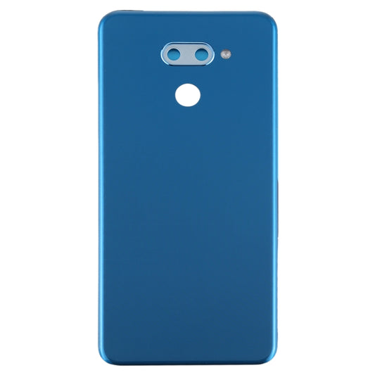 Tapa Trasera de Batería para LG K40S / LM-X4...