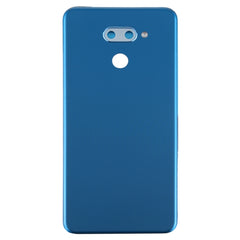 Tapa Trasera de Batería para LG K40S / LM-X4...