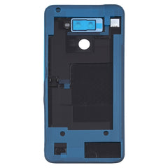 Tapa Trasera de Batería para LG K40S / LM-X4...