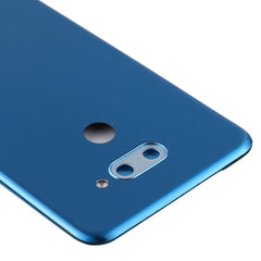 Tapa Trasera de Batería para LG K40S / LM-X4...