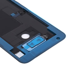 Tapa Trasera de Batería para LG K40S / LM-X4...