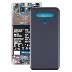 Tapa Trasera de Batería para LG Q61, For LG Q61