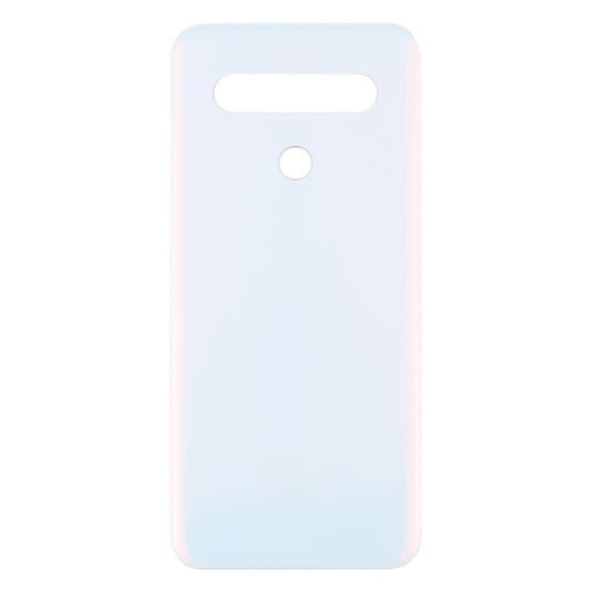Tapa Trasera de Batería para LG Q61, For LG Q61