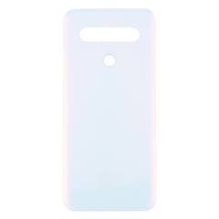 Tapa Trasera de Batería para LG Q61, For LG Q61