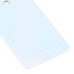 Tapa Trasera de Batería para LG Q61, For LG Q61