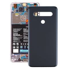 Tapa Trasera de Batería para LG Q51 / LM-Q51...