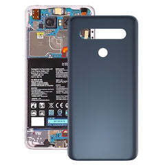 Tapa Trasera de Batería para LG Q51 / LM-Q51...