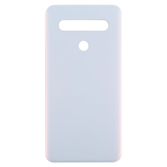 Tapa Trasera de Batería para LG Q51 / LM-Q51...