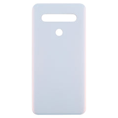 Tapa Trasera de Batería para LG Q51 / LM-Q51...
