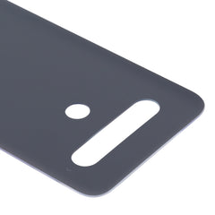 Tapa Trasera de Batería para LG Q51 / LM-Q51...