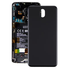Tapa Trasera de Batería para LG K30 (2019) /...