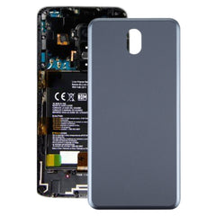 Tapa Trasera de Batería para LG K30 (2019) /...